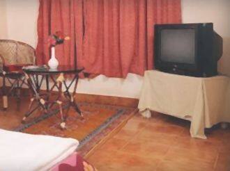 Hotel Bennies Inn, Kottayam 3